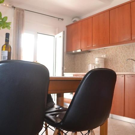 הוילה Bali House מראה חיצוני תמונה