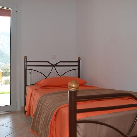 הוילה Bali House מראה חיצוני תמונה