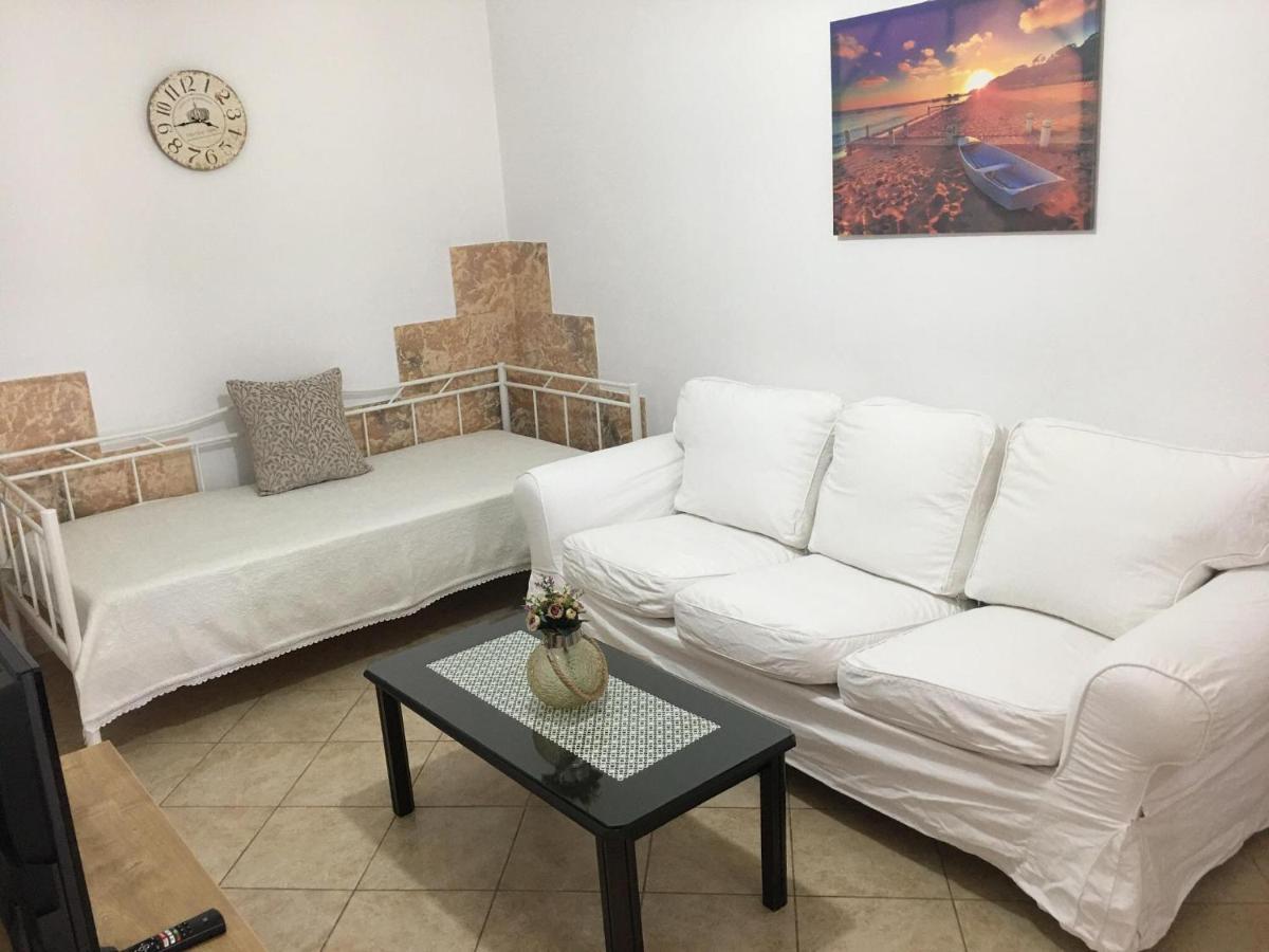 הוילה Bali House מראה חיצוני תמונה