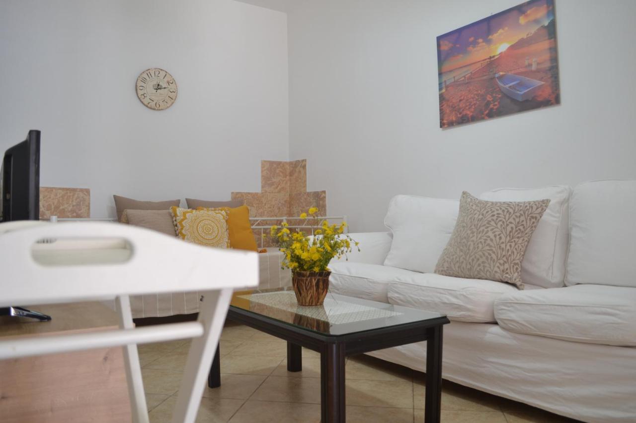 הוילה Bali House מראה חיצוני תמונה