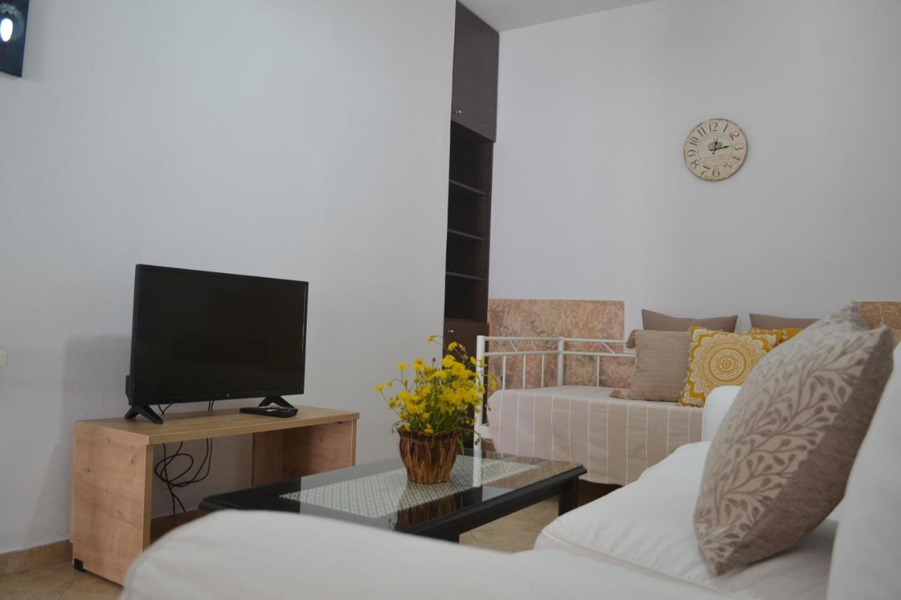 הוילה Bali House מראה חיצוני תמונה
