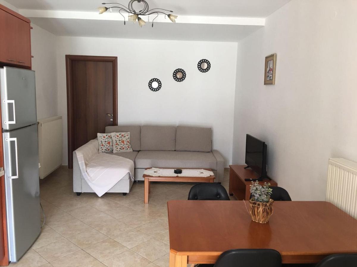 הוילה Bali House מראה חיצוני תמונה